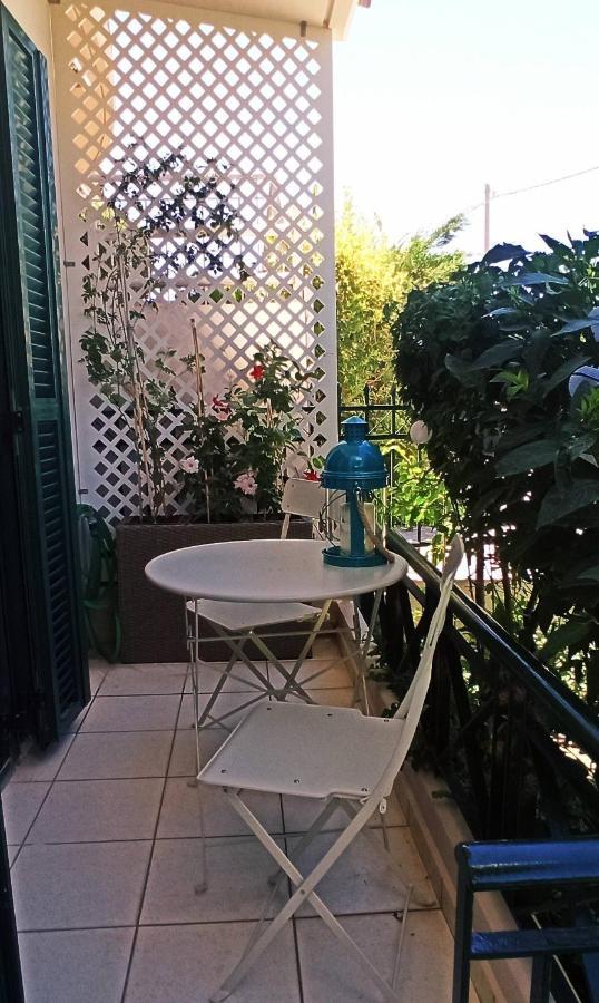 Holiday home Rio *