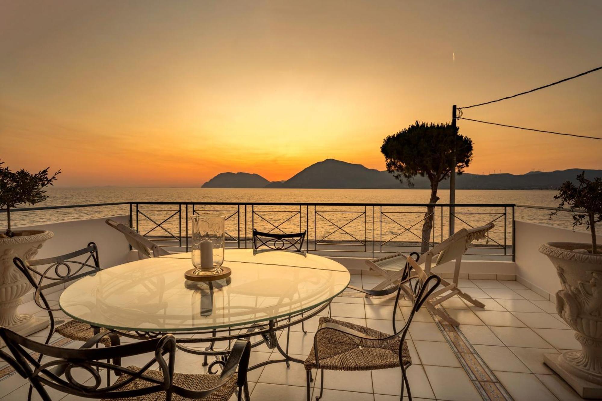 Holiday home Rio