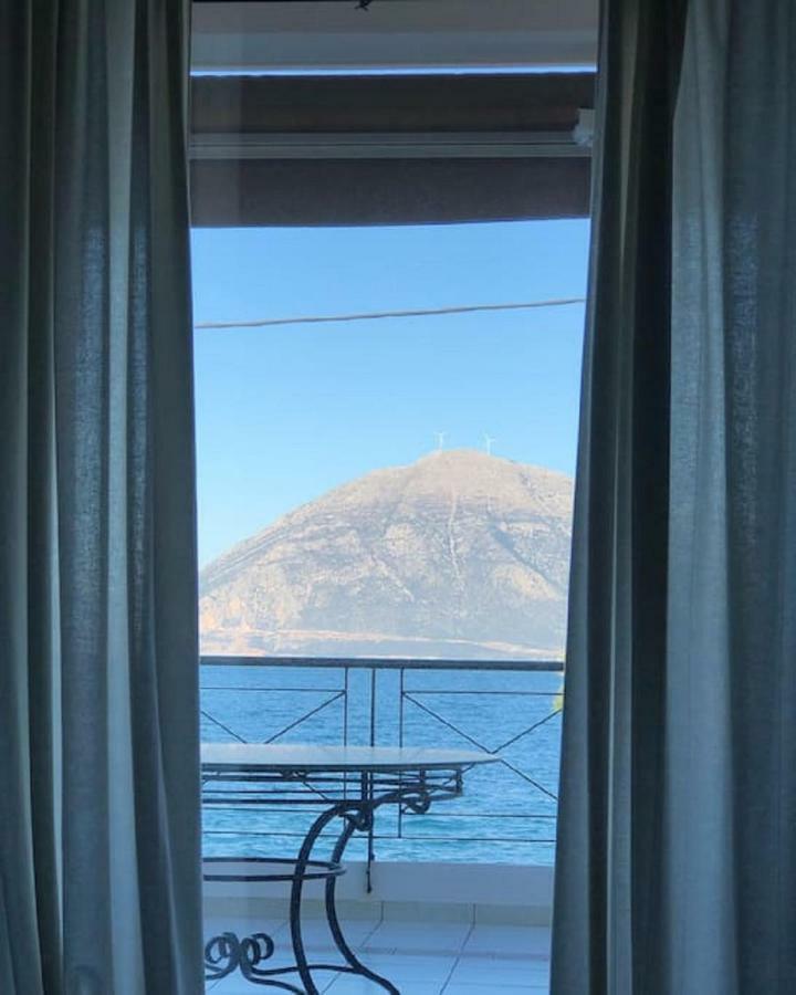 Rio Patras